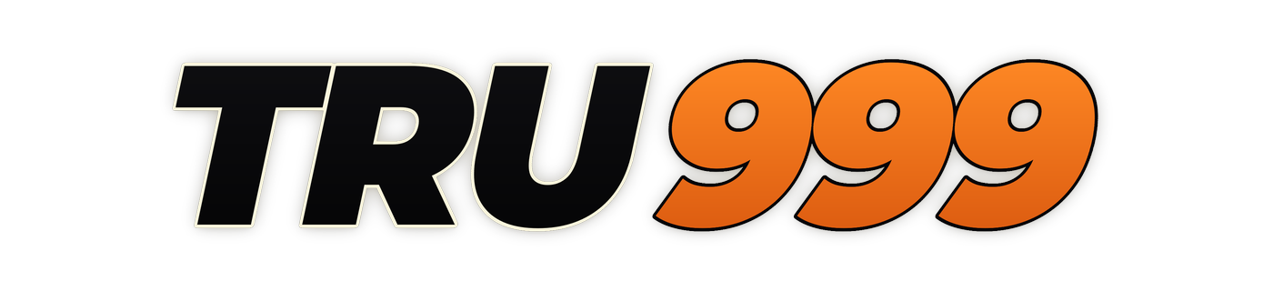 tru999